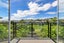 123B Aotea Street, Orakei, Auckland - Carousel 1