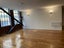 8H Egmont Street, Te Aro, Wellington - Carousel 7