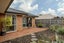 13C Nottingham Avenue, Halswell, Christchurch - Carousel 11