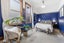 230 Adelaide Road, Newtown, Wellington - Carousel 8