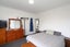 178 Conyers Street, Heidelberg, Invercargill - Carousel 11
