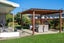 16 Gilbert Street, Witherlea, Blenheim - Carousel 24
