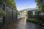 142 Cecil Road, Wadestown, Wellington - Carousel 16