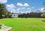 4 Eastview Road, Glen Innes, Auckland - Carousel 15