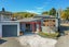 128 Wither Road, Witherlea, Blenheim, Marlborough - Carousel 2