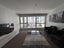 309/47 Hobson Street, Auckland Central, Auckland - Carousel 4