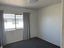 235A Dickson Road, Papamoa Beach, Papamoa - Carousel 8