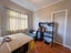 190 Pembroke Street, Hamilton Lake, Hamilton - Carousel 13