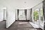 2/5 Edgars Road, Westmere, Auckland - Carousel 9
