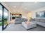 246D Racecourse Road, Waverley, Invercargill - Carousel 5