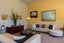 2 Marina View Estate, Waikawa, Picton - Carousel 21