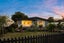 27 Ward Street, Springlands, Blenheim - Carousel 27