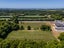 1433 Bulls Road, KERIKERI, Kerikeri - Carousel 8