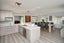 8 O'Neill Avenue, Northwood, Christchurch - Carousel 5