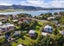 16 Giles Way, Tanners Point, Tahawai - Carousel 20