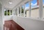 184 Green Lane West, Greenlane, Auckland - Carousel 16