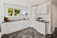 266 Knowles Street, Mairehau, Christchurch - Carousel 6