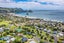 125 Adams Road, Whangapoua, Coromandel - Carousel 3