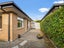 34B Sabys Road, Halswell, Christchurch - Carousel 14