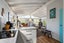 103 Kotuku Street, Whangamata, Whangamata - Carousel 8