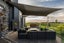 72 Fairbourne Drive, Blenheim - Carousel 3