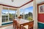 151 Weggery Drive, Waikanae Beach, Waikanae - Carousel 5