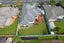 15 Summerland Drive, Henderson, Auckland - Carousel 35