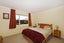 24 Best Place, Stoke, Nelson - Carousel 18