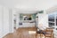 1/204 Riverlaw Terrace, Saint Martins, Christchurch - Carousel 5