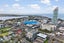 111/16 Huron Street, Takapuna, Auckland - Carousel 4