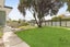 10 Jutland Road, Manurewa, Auckland - Carousel 13