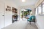 2/33 Akoranga Drive, Northcote, Auckland - Carousel 9