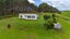 642B Sandhills Road, Ahipara, Kaitaia - Carousel 5