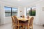12 Buckingham Place, Rototuna North, Hamilton - Carousel 14