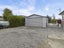 11A Otipua Road, Kensington, Timaru - Carousel 14