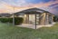 1 Muriel Way, Papamoa Beach, Papamoa - Carousel 8