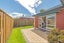 4 Mistral Road, Northwood, Christchurch - Carousel 23