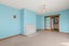 2/66 Geraldine Street, Edgeware, Christchurch - Carousel 5