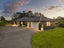 583 State Highway 16, Kumeu - Carousel 7