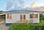 28C Pah Road, Papatoetoe, Auckland - Carousel 1