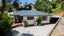 81B Pillans Road, Otumoetai, Tauranga - Carousel 15
