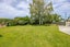 34 Guy Street, Waipawa, Waipawa - Carousel 20