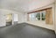 34 Morningside Drive, Morningside, Auckland - Carousel 7