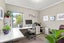 25J Violet Street, Raglan, Raglan - Carousel 13
