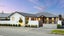 209 Highsted Road, Casebrook, Christchurch - Carousel 1