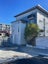 6/3 Ngahura Street, Eden Terrace, Auckland City, Auckland - Carousel 20