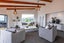 10 Millhill Lane, Huntsbury, Christchurch - Carousel 5