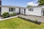 32 Neil Avenue, Te Atatu Peninsula, Auckland - Carousel 1