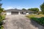 9A Karina Road, Merrilands, New Plymouth - Carousel 5