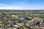 32 Te Kanawa Crescent, Henderson, Auckland - Carousel 5